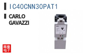 IC40CNN30PAT1 ͼƬ